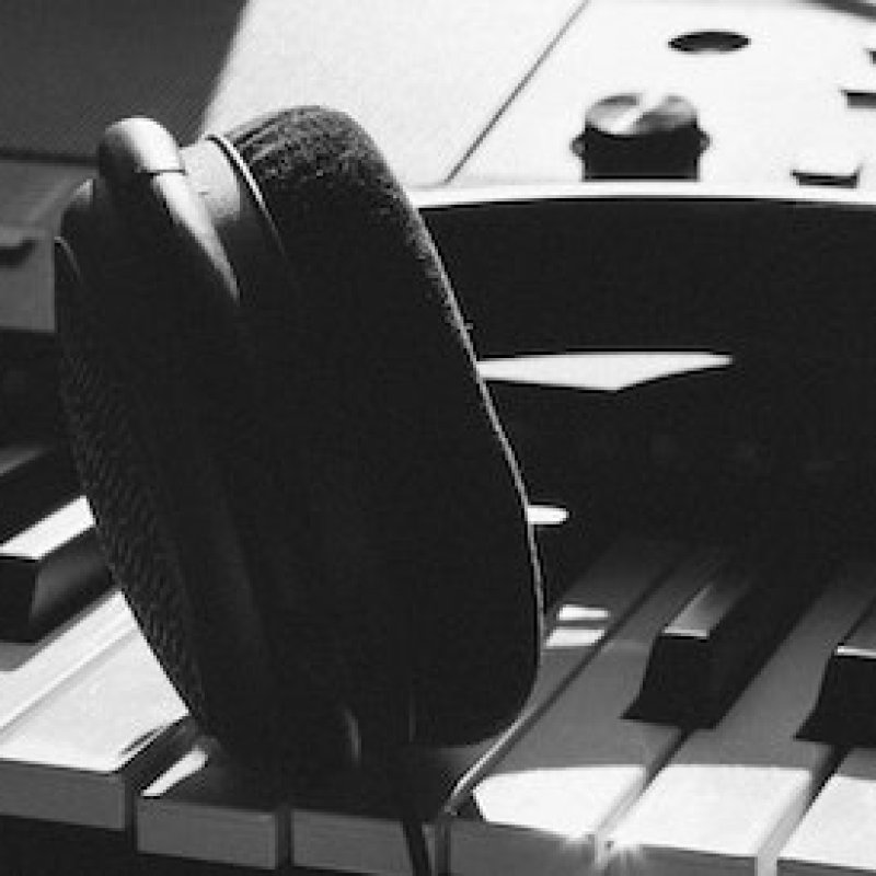 How To Produce Music - 12 Things To Consider 