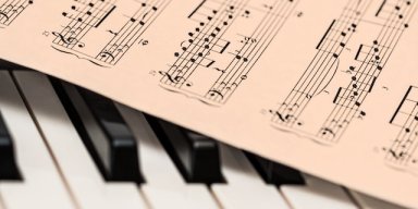 What Is An Etude And Why Aren't There Any New Ones?