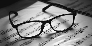 6 Essential Music Theory Basics Every Musician Should Know