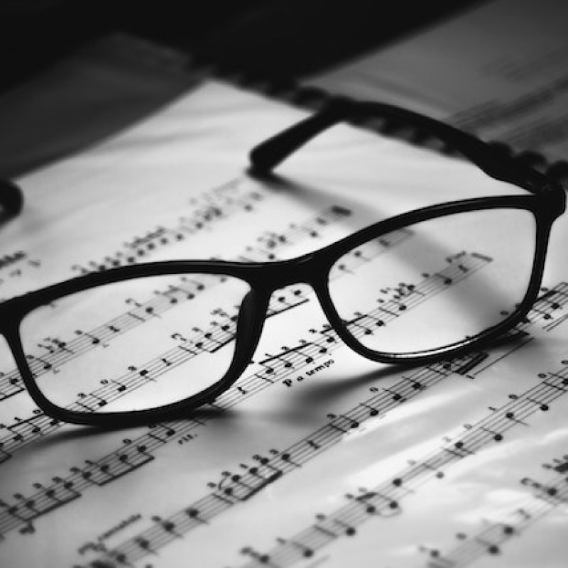 6 Essential Music Theory Basics Every Musician Should Know