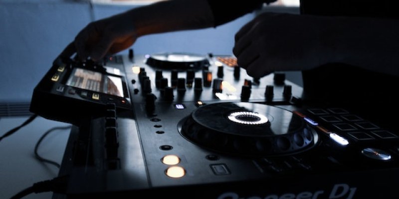 33 Great DJ Quotes For Inspiration, Knowledge And Laughs 