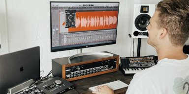 Gain Vs. Volume - Is There Really A Difference?