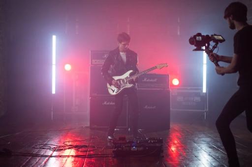 16 Music Video Promotion Tips To Help You Get More Visibility - Yona ...