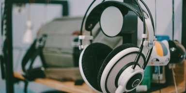 How Long Should A Good Pair Of Headphones Last?