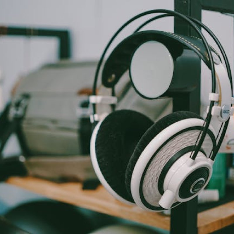 How Long Should A Good Pair Of Headphones Last?