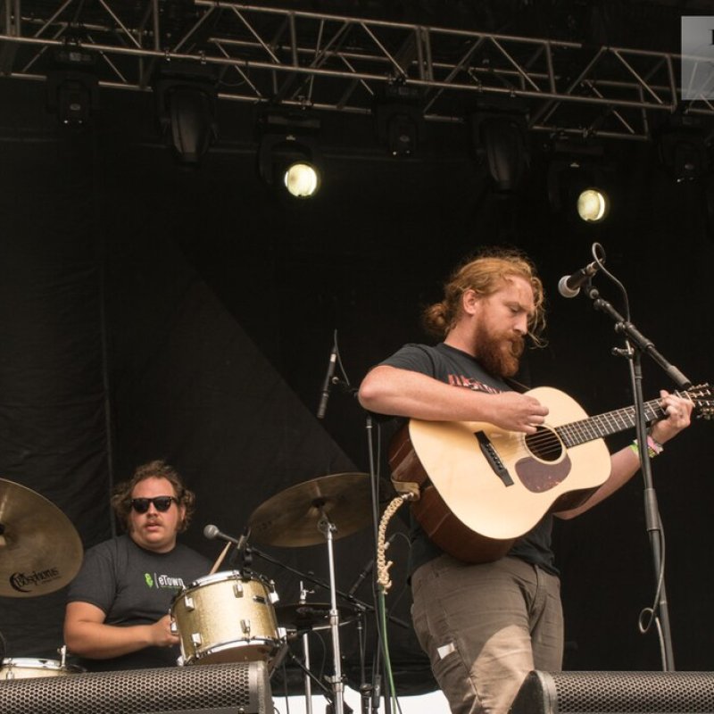 The Meaning Behind "Follow You To Virgie" By Tyler Childers