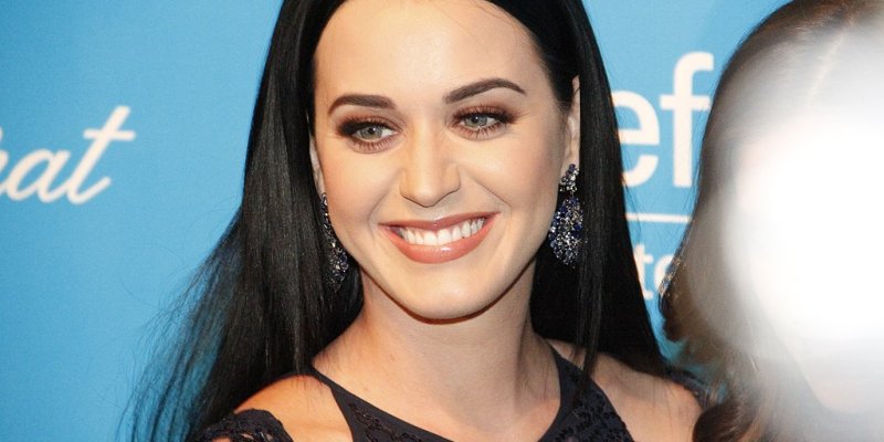 Is Katy Perry's Career On The Decline Still? Can She Come Back?