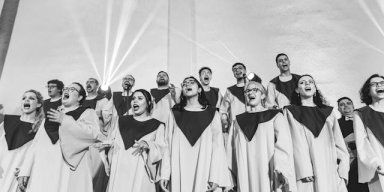 10 Types Of Local Singing Gigs To Consider