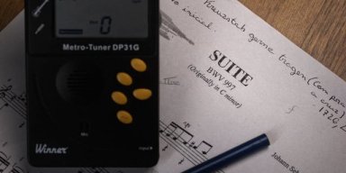 Pitch Matching For Beginner Singers 