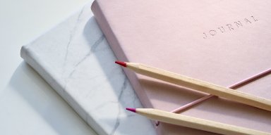 5 Things Your Songwriting Journal Could Include