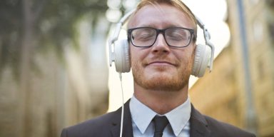What's The Next Big Thing Coming After Music Streaming?