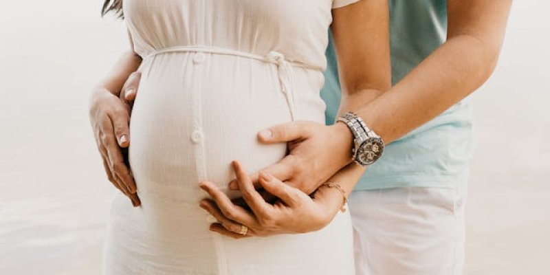 How Babies Connect To Music From The Womb