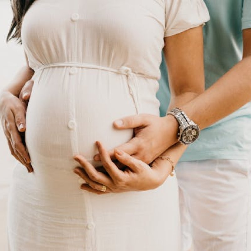 How Babies Connect To Music From The Womb