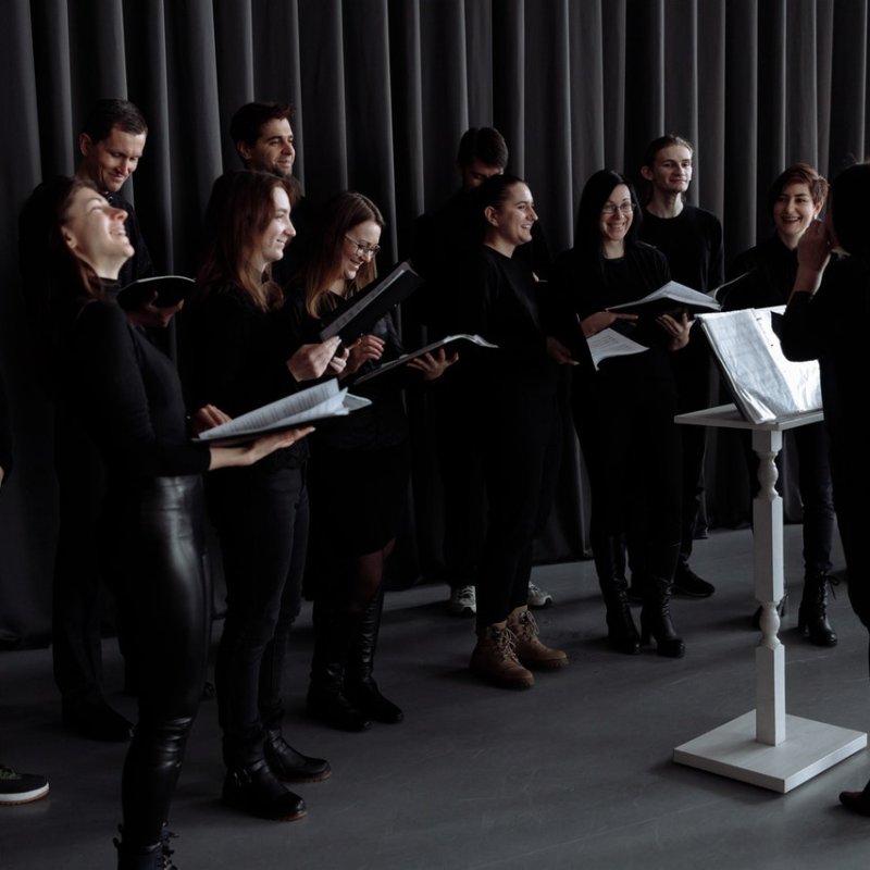 Why Is Music Important? Here Are 5 Reasons