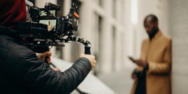 How to Choose the Right Crew for Your Music Video Production