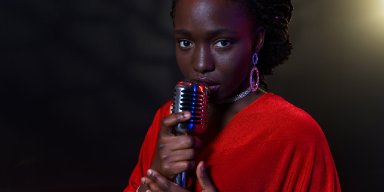 How to Strengthen Your Vocal Technique as a Beginner
