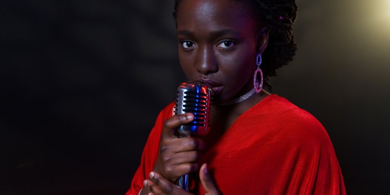 How to Strengthen Your Vocal Technique as a Beginner