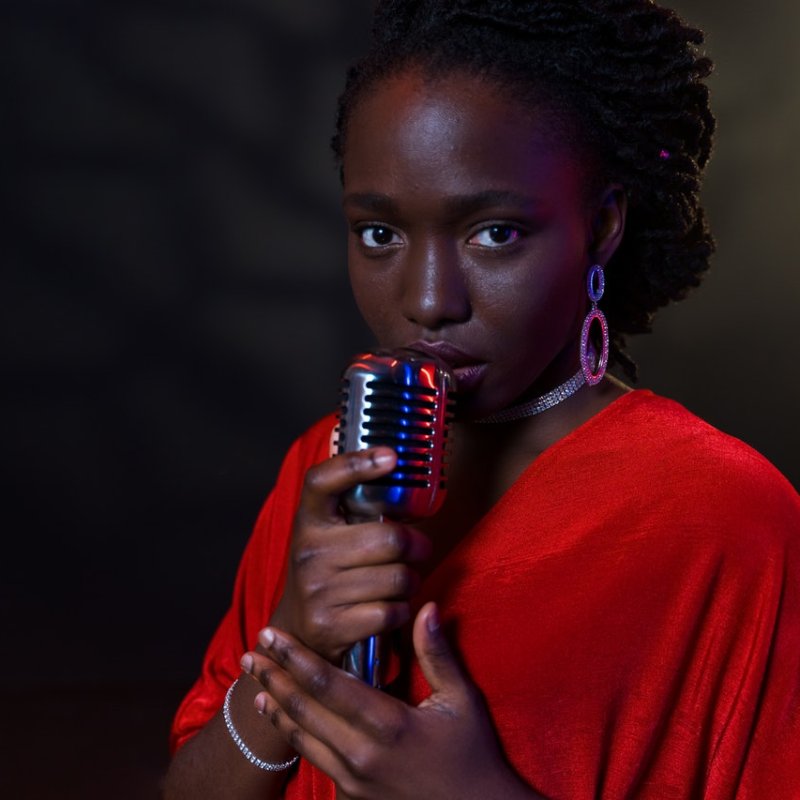 How to Strengthen Your Vocal Technique as a Beginner