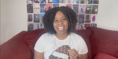 Need A Session Singer? Here's Why Human Vocals (Like Mine!) Still Matter