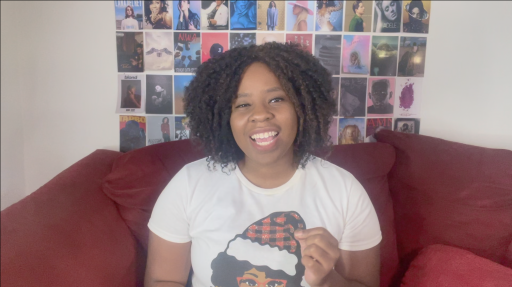 Need A Session Singer? Here's Why Human Vocals (Like Mine!) Still ...