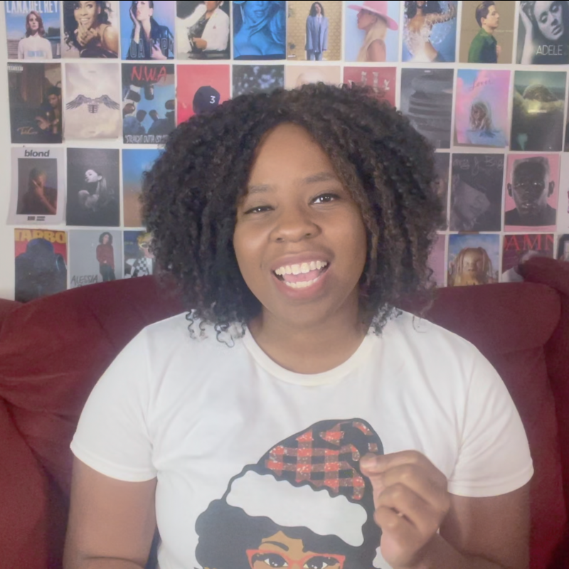 Need A Session Singer? Here's Why Human Vocals (Like Mine!) Still Matter