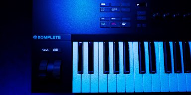 Is the VICE Playlist Project a Scam? What Independent Artists Should Know Before Paying to Enter