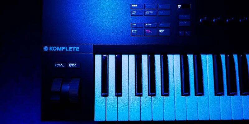 Is the VICE Playlist Project a Scam? What Independent Artists Should Know Before Paying to Enter