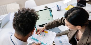 Music Promotion Services Worth Using in 2026: A Guide for Every Budget