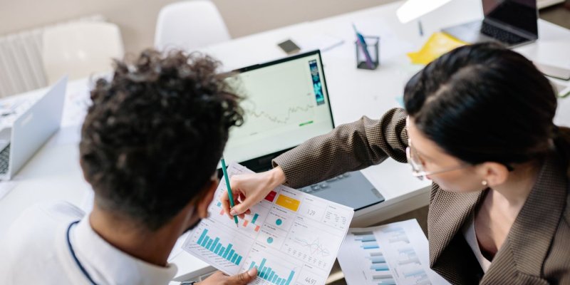 Music Promotion Services Worth Using in 2026: A Guide for Every Budget