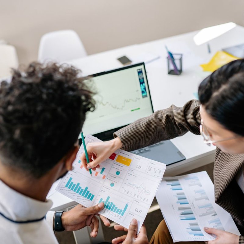 Music Promotion Services Worth Using in 2026: A Guide for Every Budget