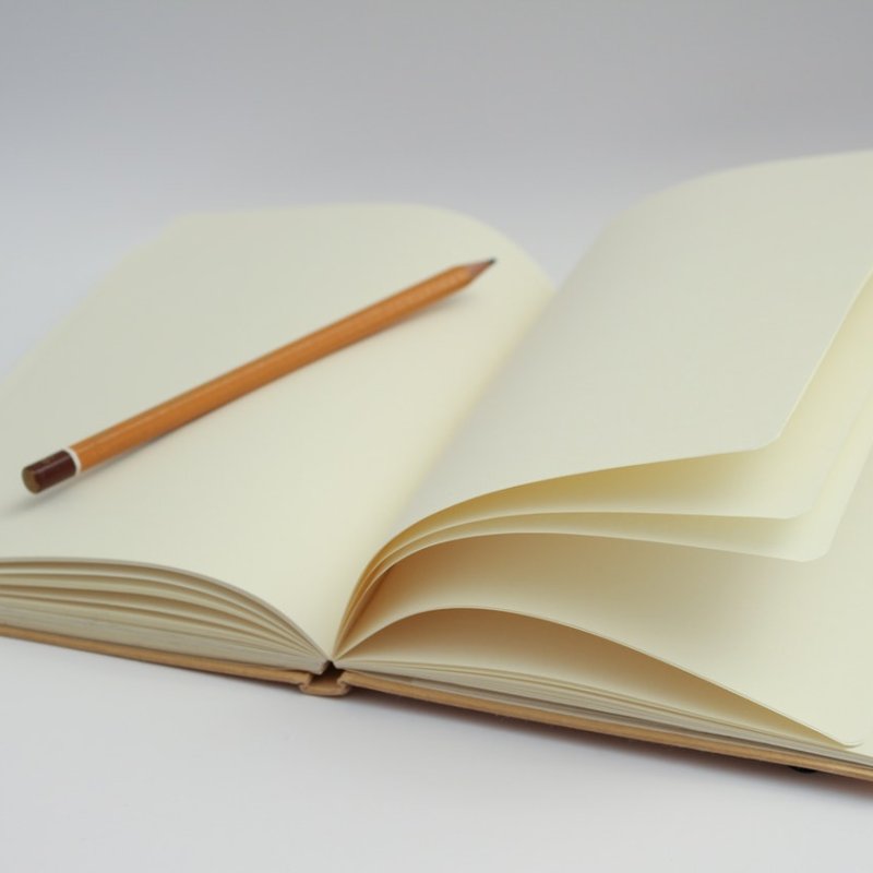 How To Start Writing A Song - Songwriting Tips