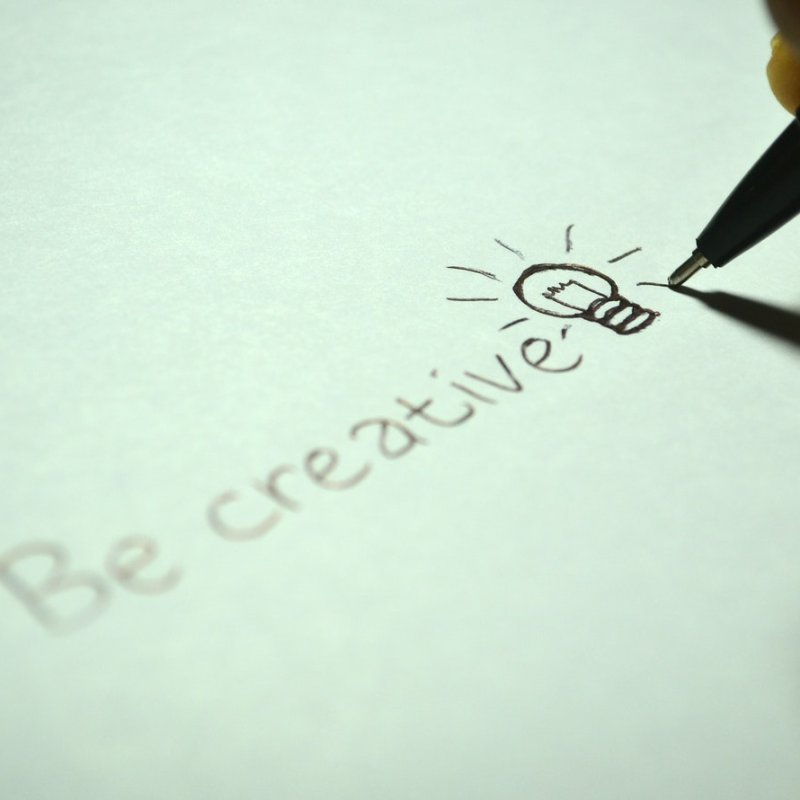 How To Write Song Titles - Creative Ideas For You To Consider