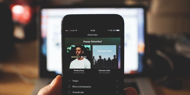 How To Make Money On Spotify: 6 Ideas To Try