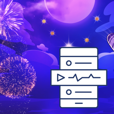 Healing Sound Effect - Replenished