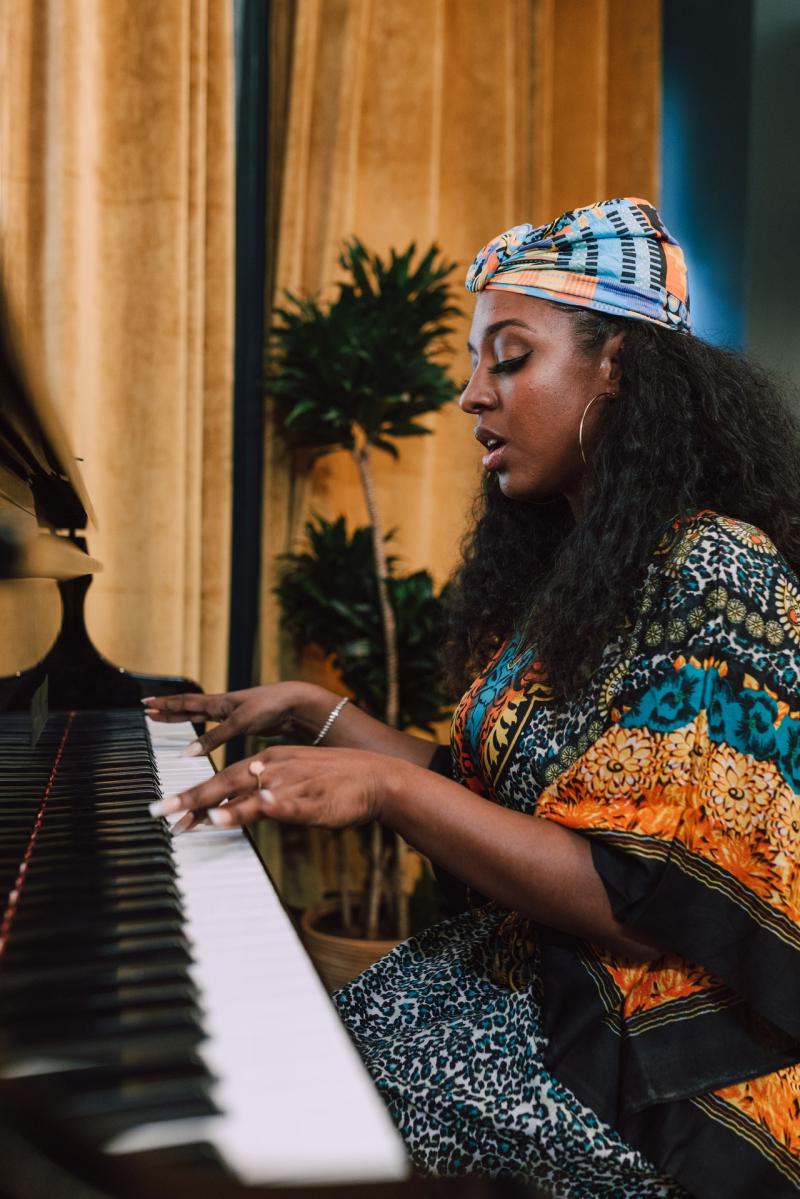pexels-rodnae-productions-6191910.jpg singing-solfege.jpg