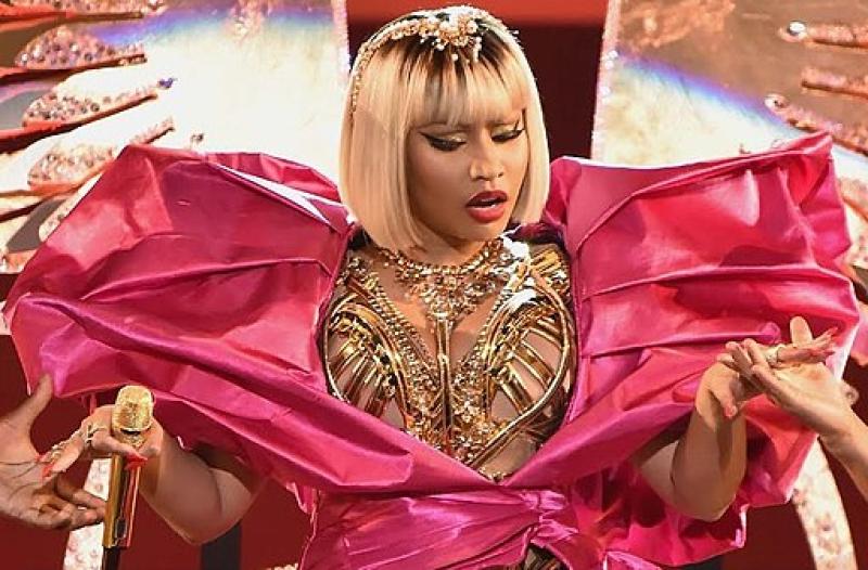 Nicki_Minaj_VMAs_2018_2.jpeg