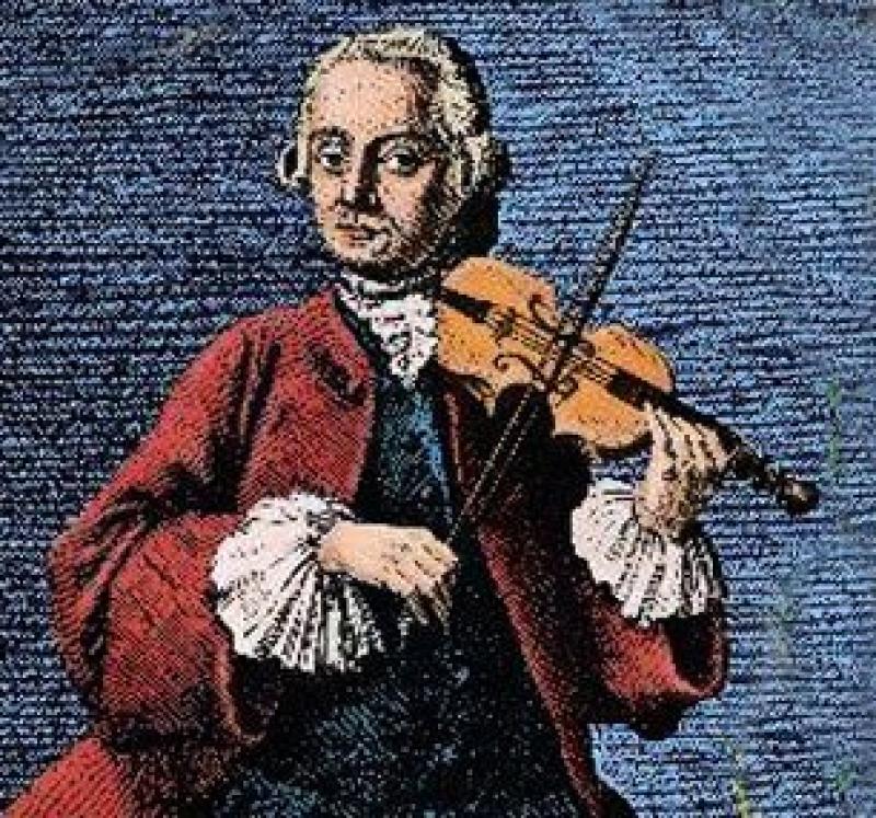 mozartwithviolin.jpeg