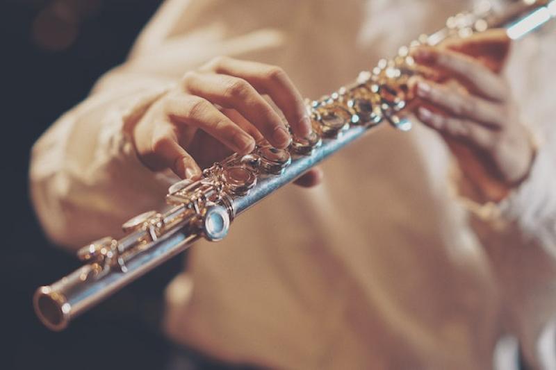 mozart-flute 2.jpg