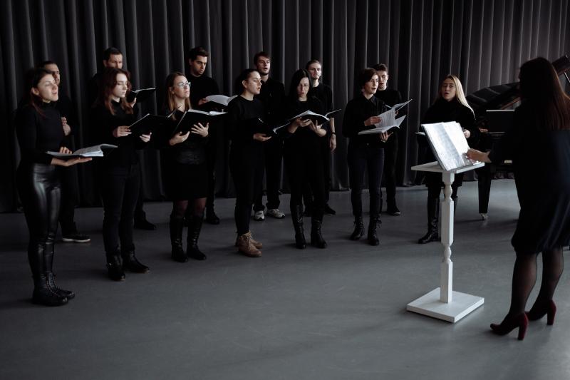 choir-pitch.jpg