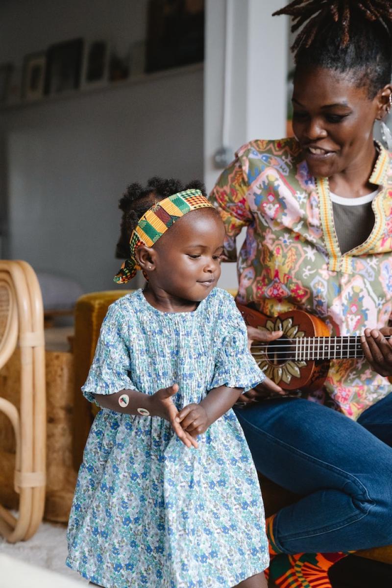 All About Straw Singing (Also Known As Straw Phonation) - Yona Marie