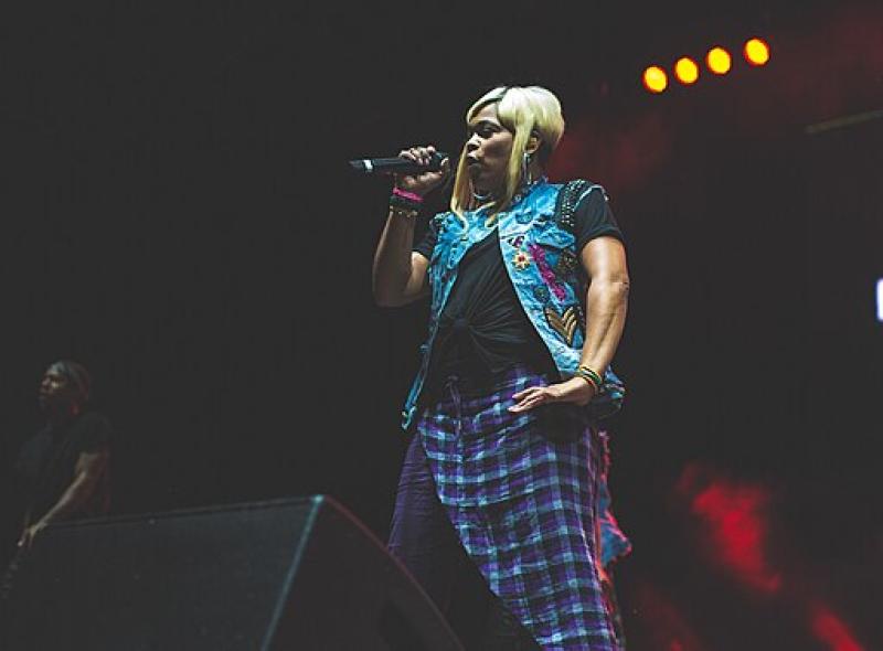 93.5_Throwback_Bash_with_TLC__TD_Echo_Beach_29842429471.jpg