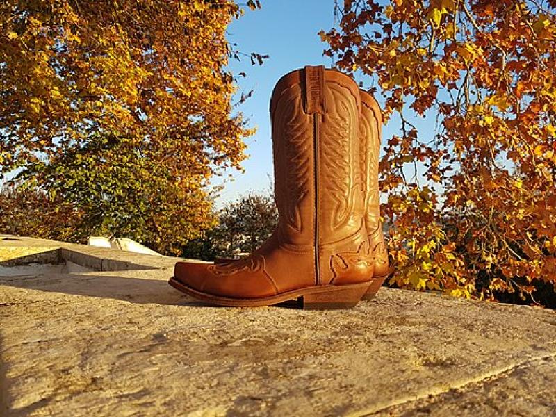 Botas_de_mulher_na_cowboy_boots_portugal_06.jpeg