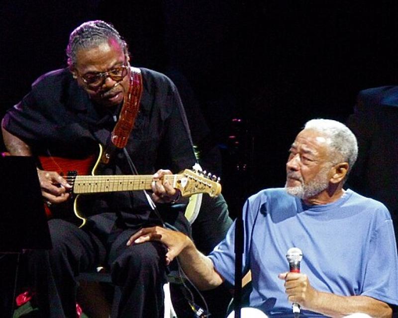 Bill_Withers_tribute_concert_20080809__Bill_Withers_and_Cornell_Dupree_2853.jpeg