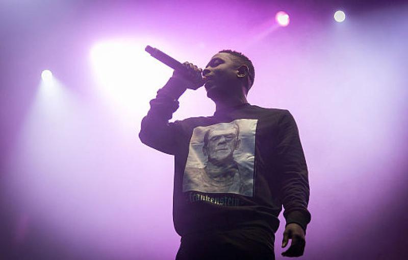 Kendrick_Lamar_at_Øyafestivalen_2013.jpeg