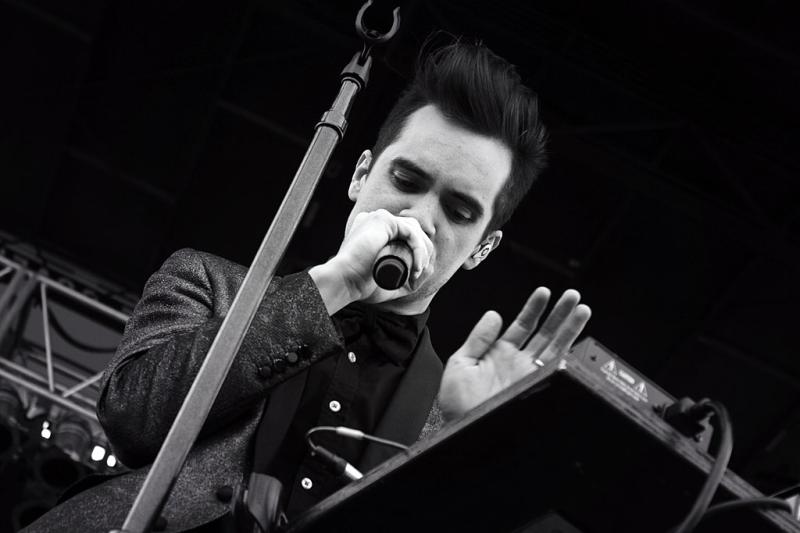 BrendonUrie2014.jpeg