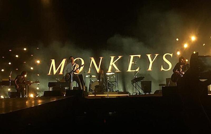 Arctic_Monkeys_in_Budapest_2018.jpeg