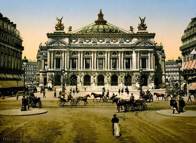 1024pxThe_Opera_House_Paris_France_ca._18901900.jpg