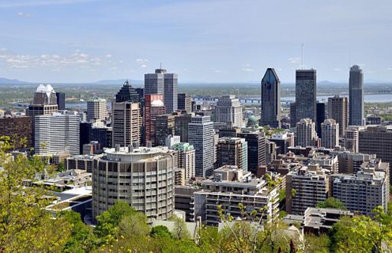 512pxMontreal__QC__Skyline.jpeg