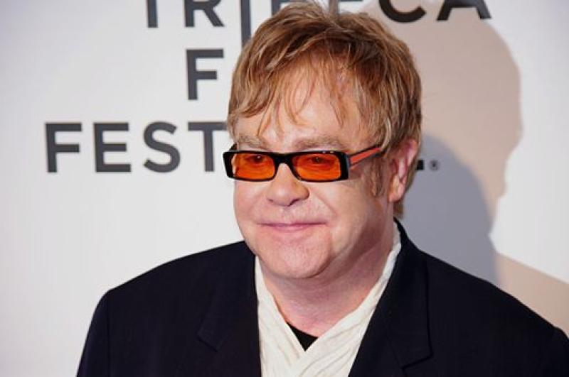 512pxElton_John_2011_Shankbone_3.jpeg