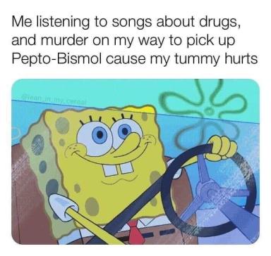 funnymemeaboutlisteningtomusic.jpeg